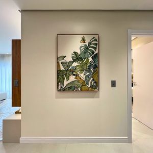 Apartamento com 91m², 2 dormitórios, 2 suítes, 2 vagas no Toronto em Torres para Comprar