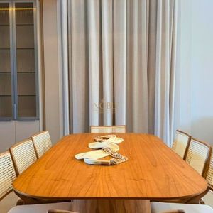 Casa de Condomínio com 264m², 4 dormitórios, 4 suítes, 2 vagas no Reserva das Águas em Torres para Comprar