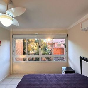 Apartamento com 113m², 3 dormitórios, 1 suíte, 2 vagas no Riviere em Torres para Comprar