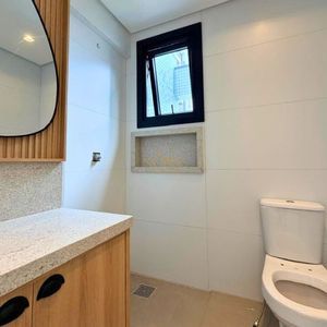 Apartamento com 88m², 3 dormitórios, 1 suíte, 1 vaga no Vista Mare em Torres para Comprar