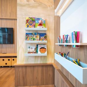 Apartamento com 144m², 3 dormitórios, 3 suítes, 2 vagas no Montalcino em Torres para Comprar