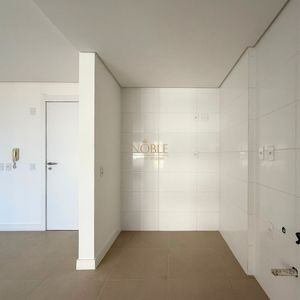 Apartamento com 78m², 2 dormitórios, 1 suíte, 1 vaga no San Pietro em Torres para Comprar