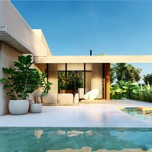 Casa de Condomínio com 350m², 4 dormitórios, 4 suítes, 2 vagas no Reserva das Águas em Torres para Comprar