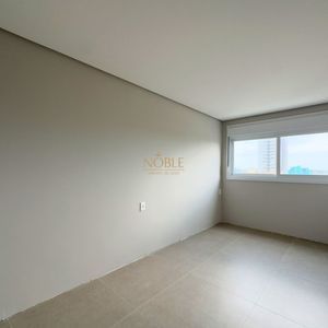 Apartamento com 72m², 2 dormitórios, 1 suíte, 1 vaga no Topazio em Torres para Comprar