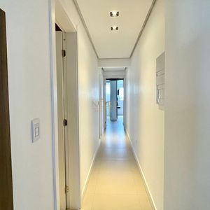 Apartamento com 73m², 2 dormitórios, 2 suítes, 2 vagas no Perito Moreno em Torres para Comprar