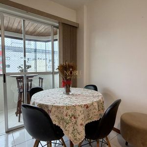 Apartamento, 1 dormitório, 1 vaga no Itália em Torres para Comprar