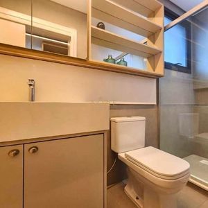 Casa de Condomínio com 390m², 4 dormitórios, 4 suítes, 2 vagas no Reserva das Águas em Torres para Comprar