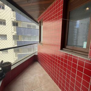 Apartamento com 130m², 3 dormitórios, 1 suíte, 1 vaga no Nouvelle Tour em Torres para Comprar