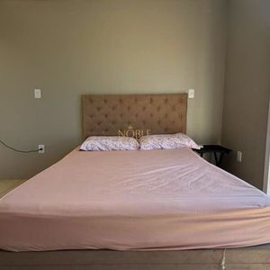 Casa com 120m², 3 dormitórios, 1 suíte, 2 vagas no bairro Loteamento Caravelle em Passo de Torres para Comprar