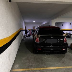 Cobertura com 306m², 4 dormitórios, 2 suítes, 2 vagas no Residencial Furnas em Torres para Comprar