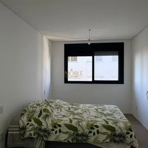 Apartamento com 110m², 3 dormitórios, 1 suíte, 2 vagas no LONDON em Torres para Comprar