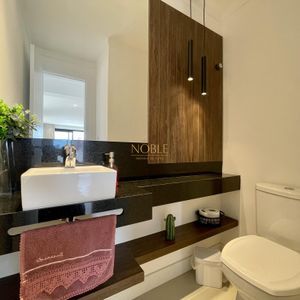 Cobertura com 123m², 2 dormitórios, 2 suítes, 2 vagas no Vicino em Torres para Comprar