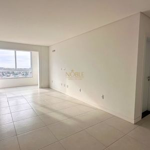 Apartamento com 180m², 3 dormitórios, 1 suíte, 2 vagas no Residencial Dom Pedro em Passo de Torres para Comprar