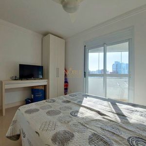 Apartamento com 134m², 3 dormitórios, 2 suítes, 2 vagas no Cortemaggiore em Torres para Comprar