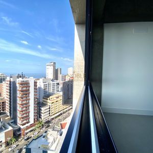 Apartamento com 73m², 2 dormitórios, 1 suíte, 1 vaga no Magma em Torres para Comprar