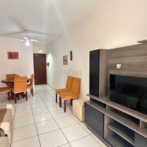 Apartamento, 1 dormitório no Edifício Saveiro em Torres para Comprar