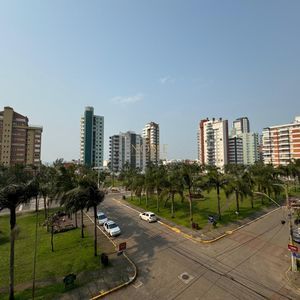 Apartamento com 115m², 3 dormitórios, 2 suítes, 2 vagas no Morada do Mar em Torres para Comprar