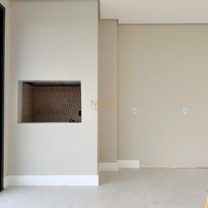 Casa de Condomínio com 228m², 3 dormitórios, 3 suítes, 2 vagas no Reserva das Águas em Torres para Comprar