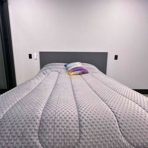 Casa de Condomínio com 350m², 3 dormitórios, 3 suítes, 2 vagas no Condomínio Ilhas Park em Torres para Comprar