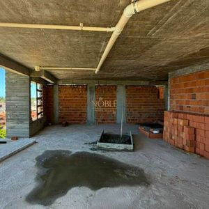 Apartamento com 117m², 3 dormitórios, 1 suíte, 3 vagas no Rambla Del Mar em Torres para Comprar