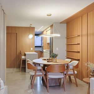 Apartamento com 87m², 2 dormitórios, 2 suítes, 2 vagas no Aura em Torres para Comprar