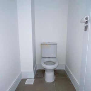 Apartamento com 140m², 3 dormitórios, 3 suítes, 2 vagas no Di milano em Torres para Comprar