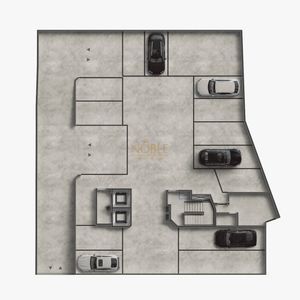 Apartamento com 84m², 2 dormitórios, 1 suíte no Lagos em Torres para Comprar