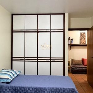 Apartamento, 3 dormitórios, 1 suíte, 1 vaga no Ilha do Farol em Torres para Comprar