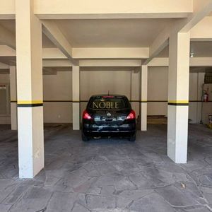 Apartamento com 88m², 2 dormitórios, 1 suíte, 1 vaga no Residencial Centenario em Torres para Comprar