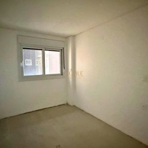 Apartamento com 61m², 1 dormitório, 1 suíte, 1 vaga no Giardino em Torres para Comprar