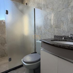 Casa, 3 dormitórios, 1 suíte, 1 vaga no bairro Igra Sul em Torres para Comprar