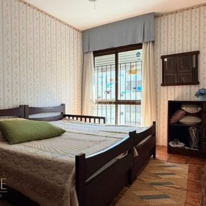 Apartamento com 117m², 3 dormitórios, 2 suítes, 2 vagas no Morada da Praça em Torres para Comprar