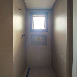 Apartamento com 88m², 2 dormitórios, 2 suítes, 2 vagas no Urban em Torres para Comprar