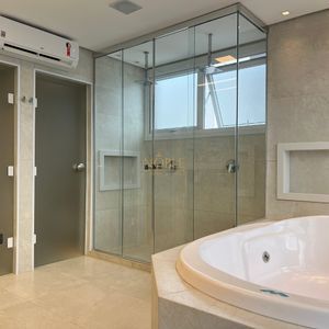  no bairro  em  para Alugar