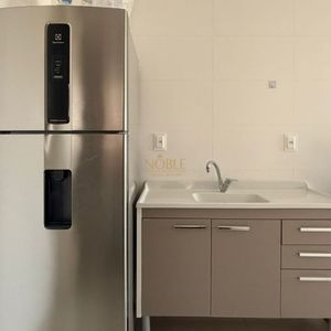 Apartamento com 69m², 2 dormitórios, 1 suíte, 1 vaga no Giardino em Torres para Comprar