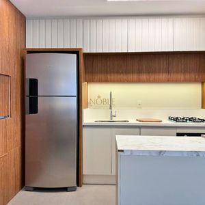 Apartamento com 77m², 2 dormitórios, 1 suíte, 1 vaga no Origem em Torres para Comprar