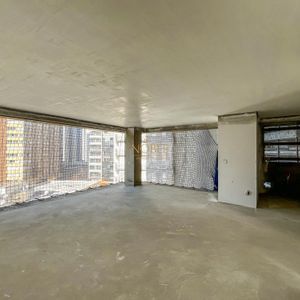 Apartamento com 80m², 2 dormitórios, 1 suíte, 1 vaga no Mirage em Torres para Comprar