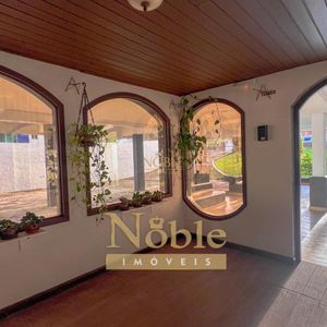 Apartamento com 110m², 2 dormitórios, 1 suíte, 1 vaga no Edificio Punta Balena em Torres para Comprar