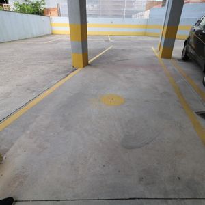 Apartamento com 170m², 3 dormitórios, 1 suíte, 2 vagas no Coliseu em Torres para Comprar