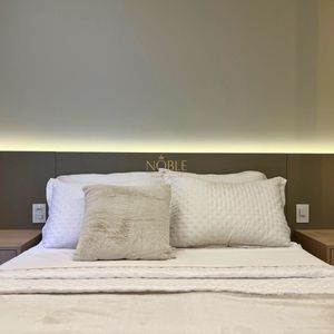 Studio com 34m², 1 dormitório, 1 vaga no Florença em Torres para Comprar