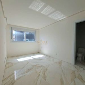Apartamento com 79m², 2 dormitórios, 1 suíte, 1 vaga no La Vistara em Torres para Comprar