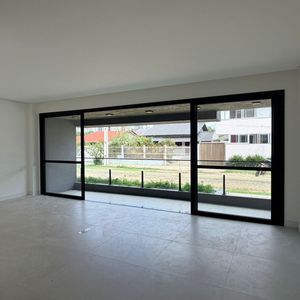 Apartamento com 52m², 1 dormitório, 1 vaga no Florença em Torres para Comprar