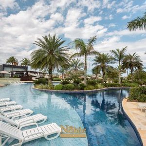 Terreno no Ocean Side em Torres para Comprar
