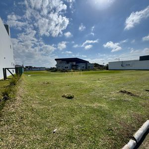 Terreno no Vilas do Mar em Passo de Torres para Comprar