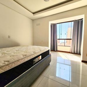 Apartamento com 200m², 3 dormitórios, 3 suítes, 2 vagas no San Marino em Torres para Comprar