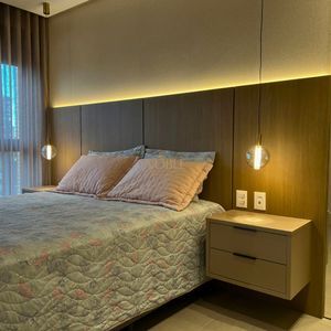 Apartamento com 109m², 3 dormitórios, 1 suíte, 2 vagas no Urban em Torres para Comprar