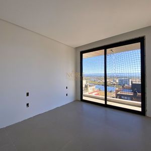 Apartamento com 113m², 3 dormitórios, 1 suíte, 2 vagas no Mirage em Torres para Comprar