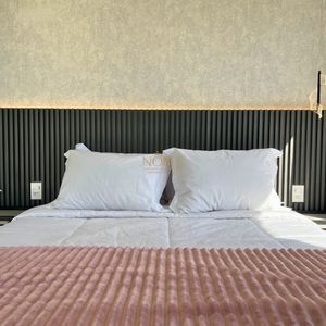 Apartamento com 114m², 3 dormitórios, 1 suíte, 2 vagas no Vista Mare em Torres para Comprar