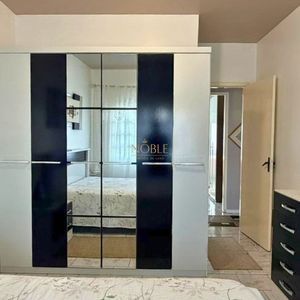 Casa com 171m², 4 dormitórios, 3 vagas no bairro Porto Alegre em Torres para Comprar