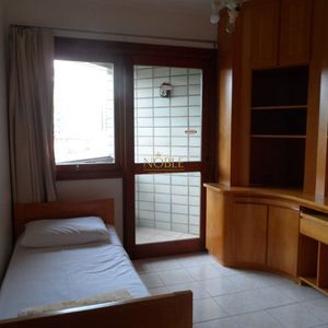 Apartamento com 142m², 3 dormitórios, 1 suíte, 2 vagas no Mares do Sul em Torres para Comprar